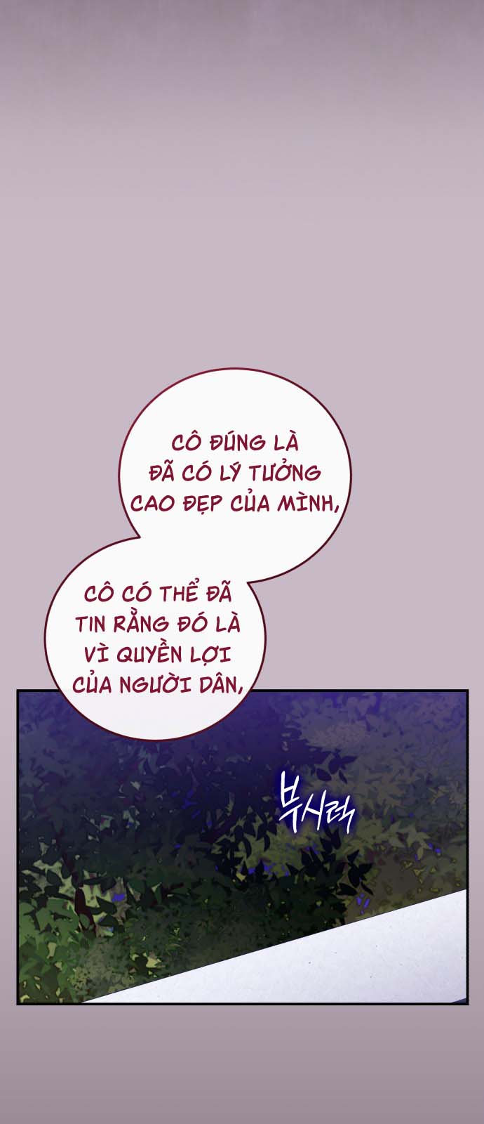 Hero X Demon King X Villain Chapter 85 - Trang 20