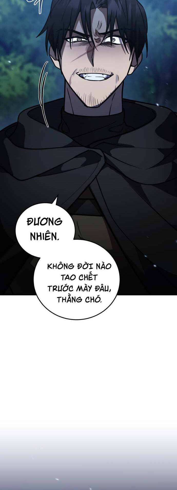 Hero X Demon King X Villain Chapter 40 - Trang 16