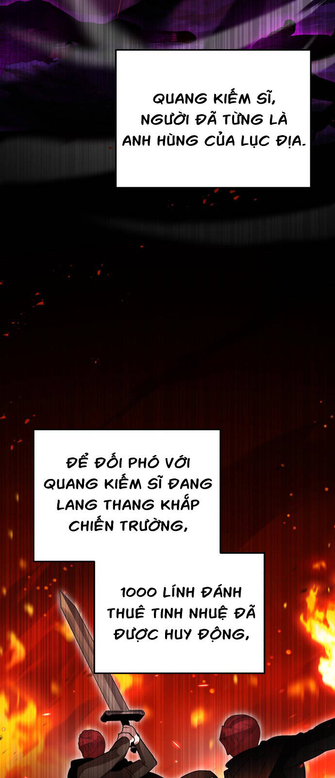 Hero X Demon King X Villain Chapter 106 - Trang 29