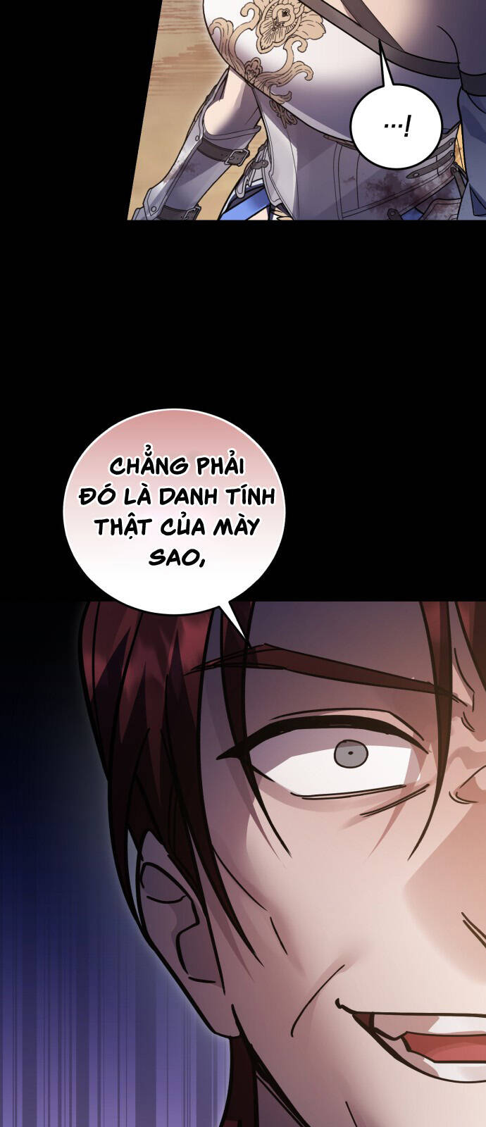 Hero X Demon King X Villain Chapter 106 - Trang 6