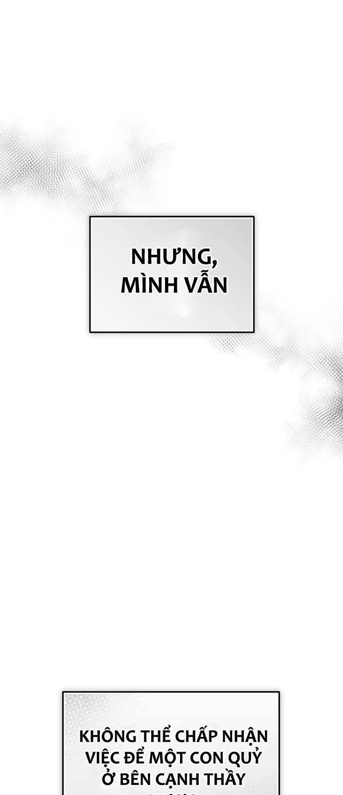 Hero X Demon King X Villain Chapter 57 - Trang 42