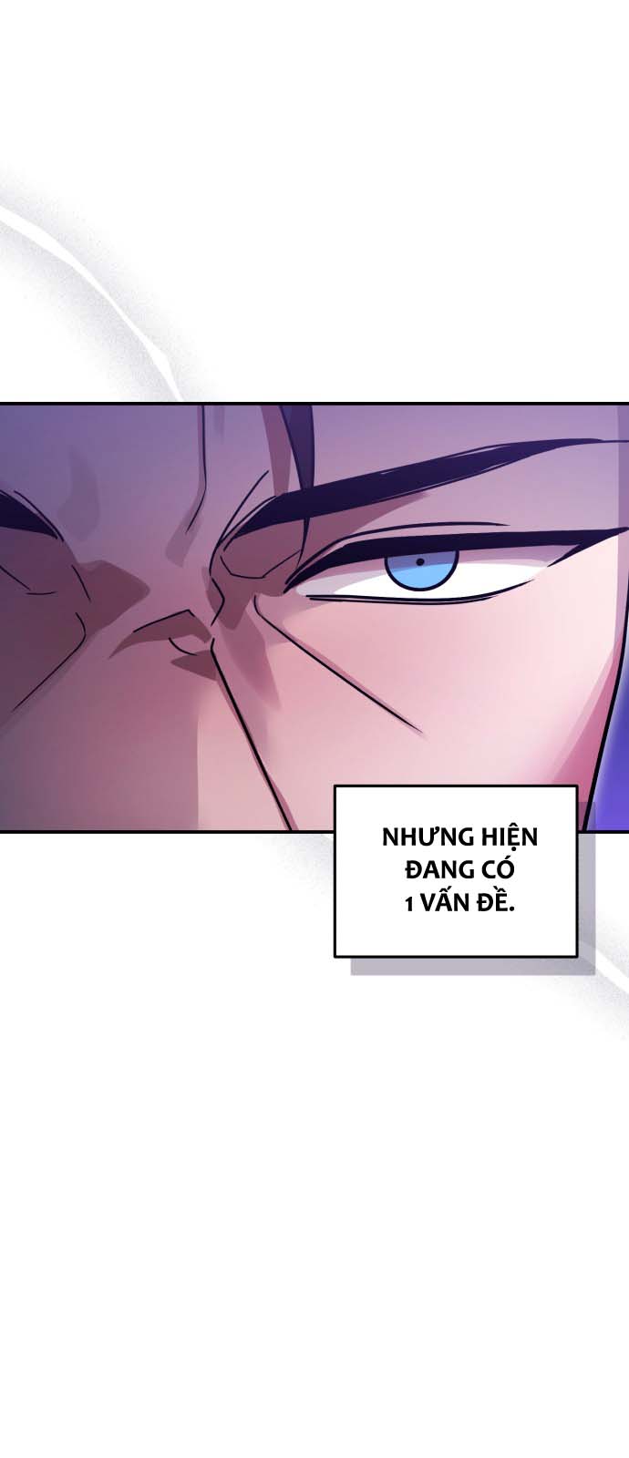 Hero X Demon King X Villain Chapter 84 - Trang 21