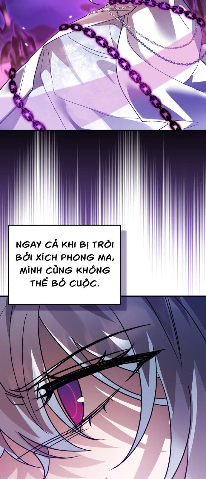 Hero X Demon King X Villain Chapter 103 - Trang 64