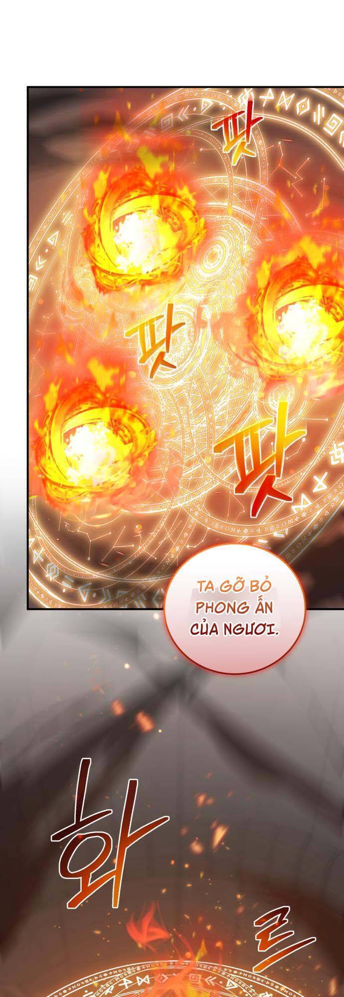 Hero X Demon King X Villain Chapter 38 - Trang 50