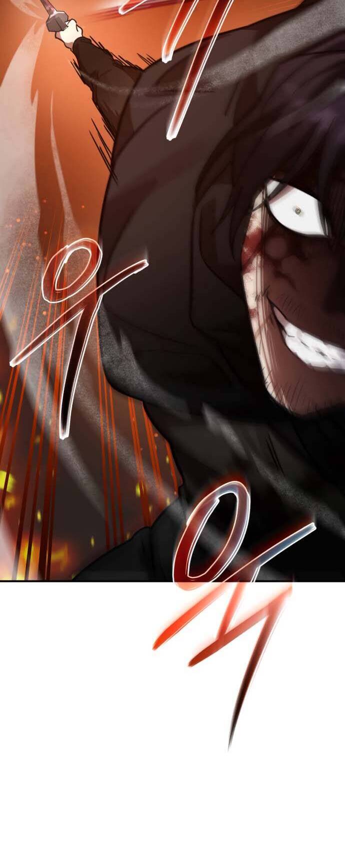 Hero X Demon King X Villain Chapter 44 - Trang 45