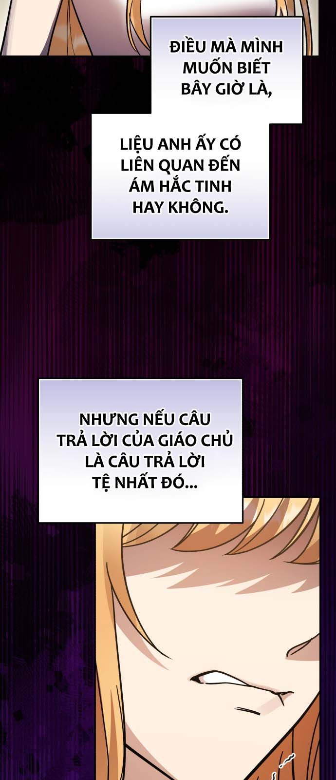 Hero X Demon King X Villain Chapter 99 - Trang 12