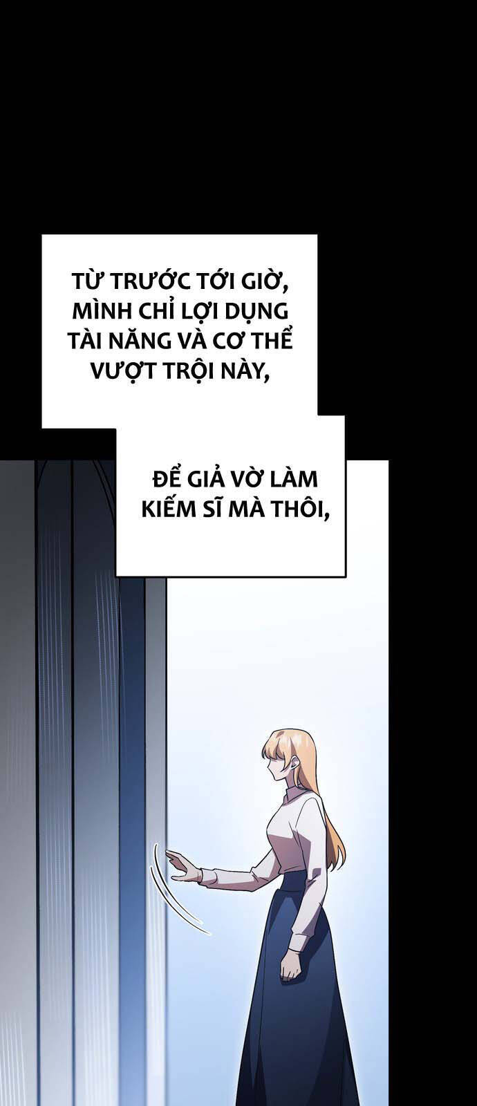 Hero X Demon King X Villain Chapter 61 - Trang 11