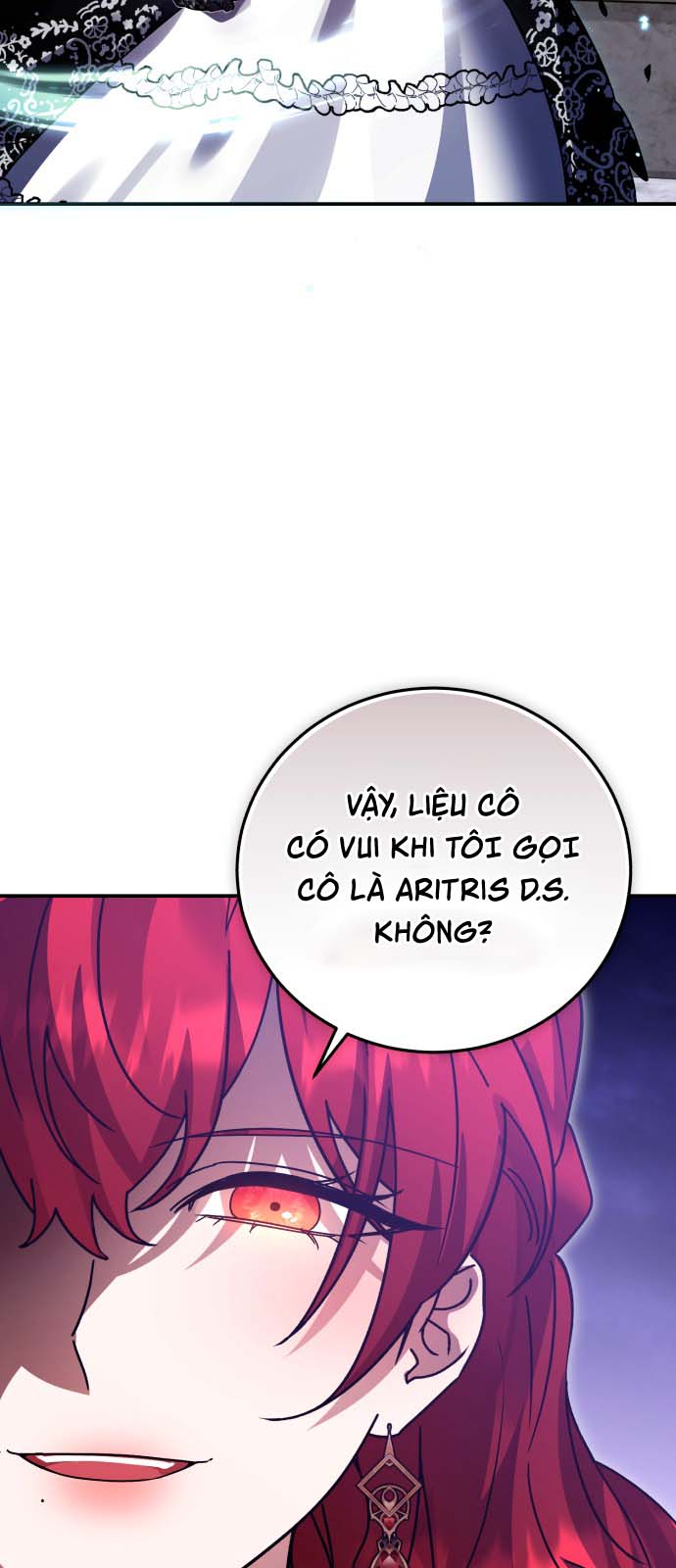 Hero X Demon King X Villain Chapter 84 - Trang 43