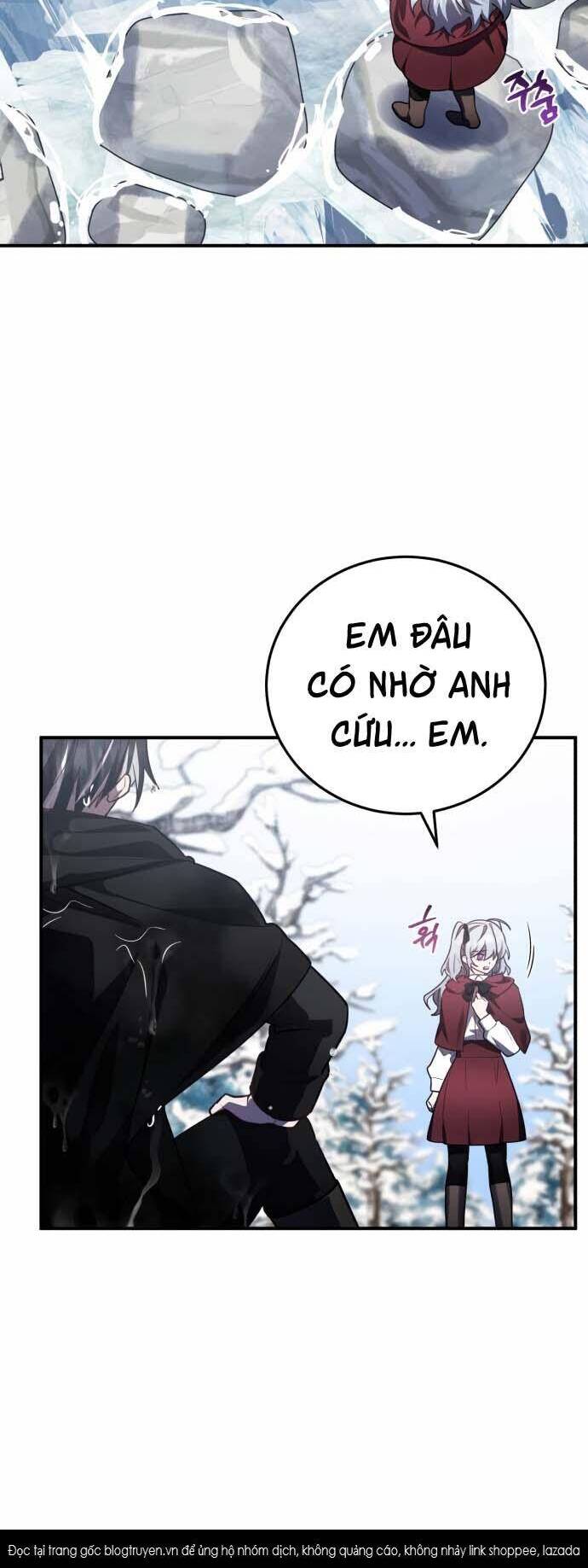 Hero X Demon King X Villain Chapter 34 - Trang 8