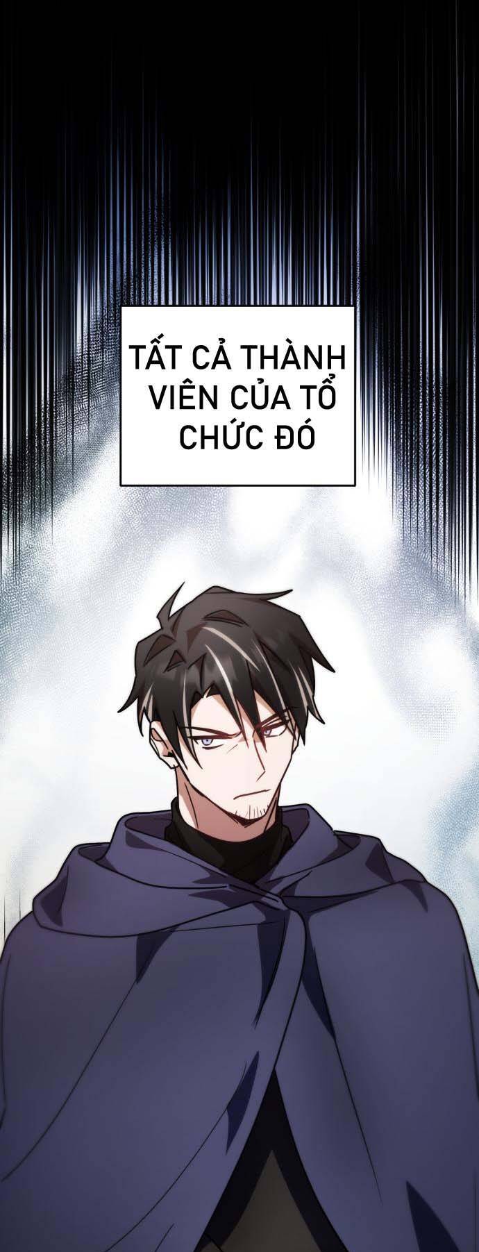 Hero X Demon King X Villain Chapter 20 - Trang 60