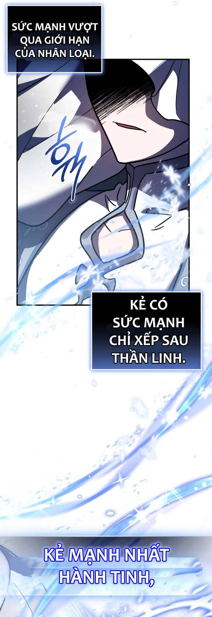 Hero X Demon King X Villain Chapter 44 - Trang 71