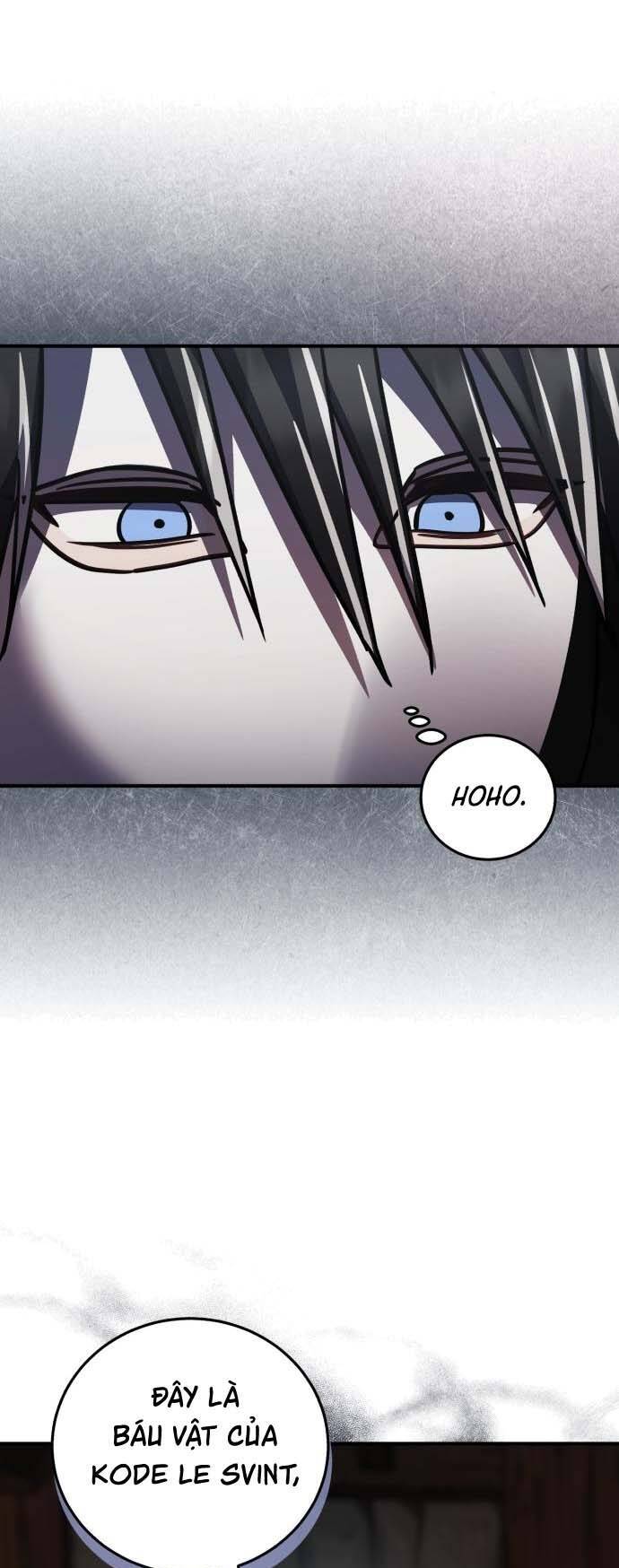 Hero X Demon King X Villain Chapter 42 - Trang 41