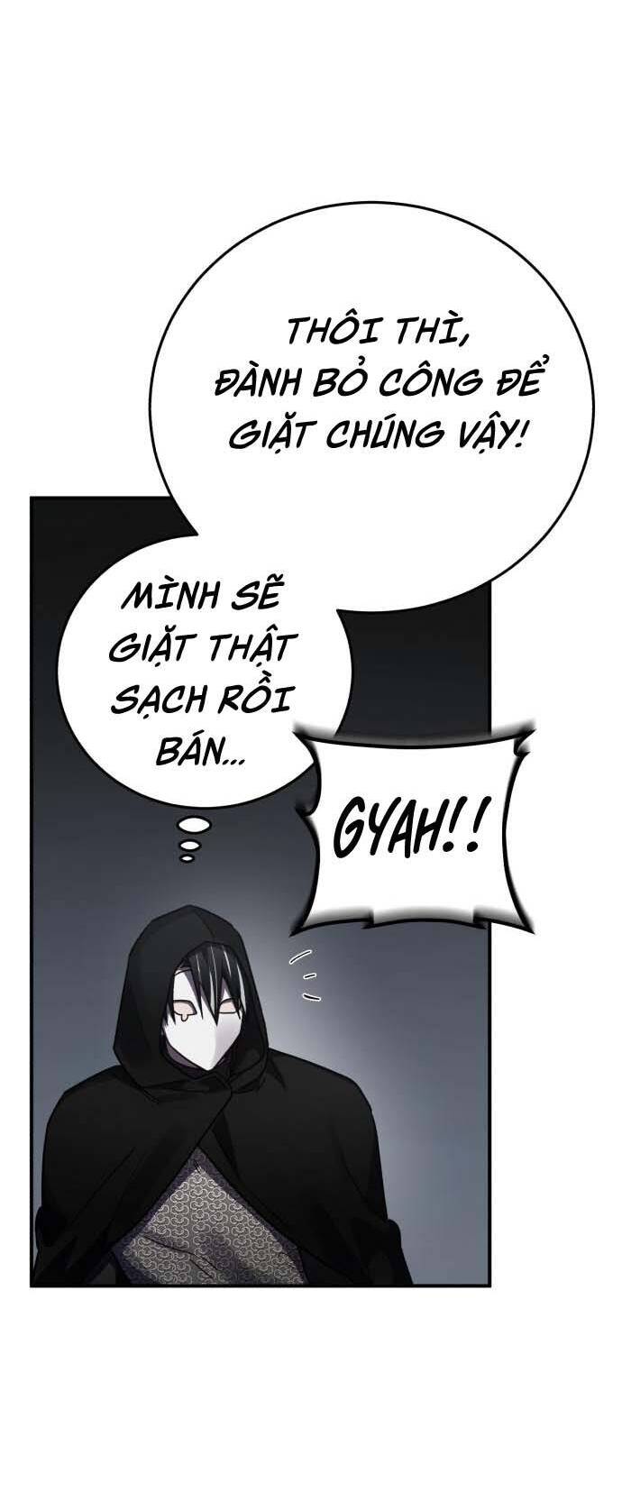 Hero X Demon King X Villain Chapter 42 - Trang 51