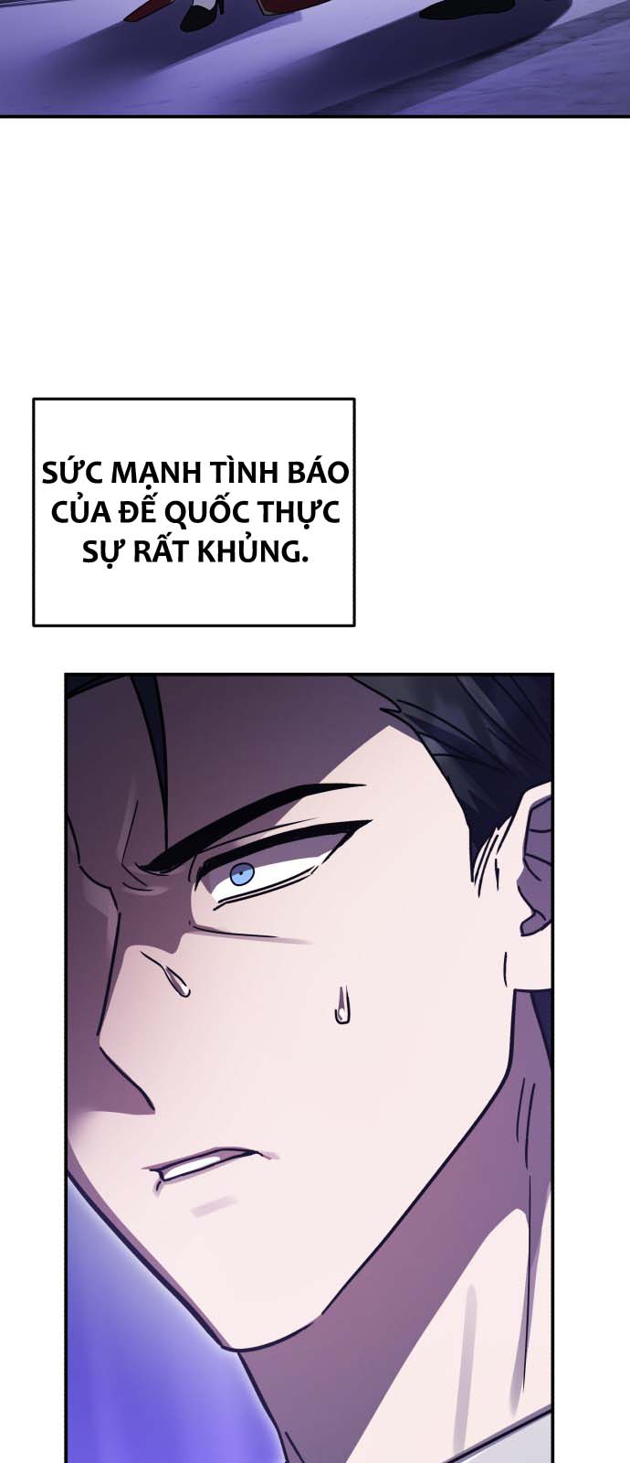 Hero X Demon King X Villain Chapter 82 - Trang 17