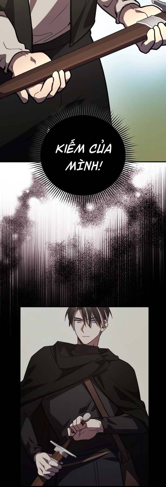 Hero X Demon King X Villain Chapter 35 - Trang 65