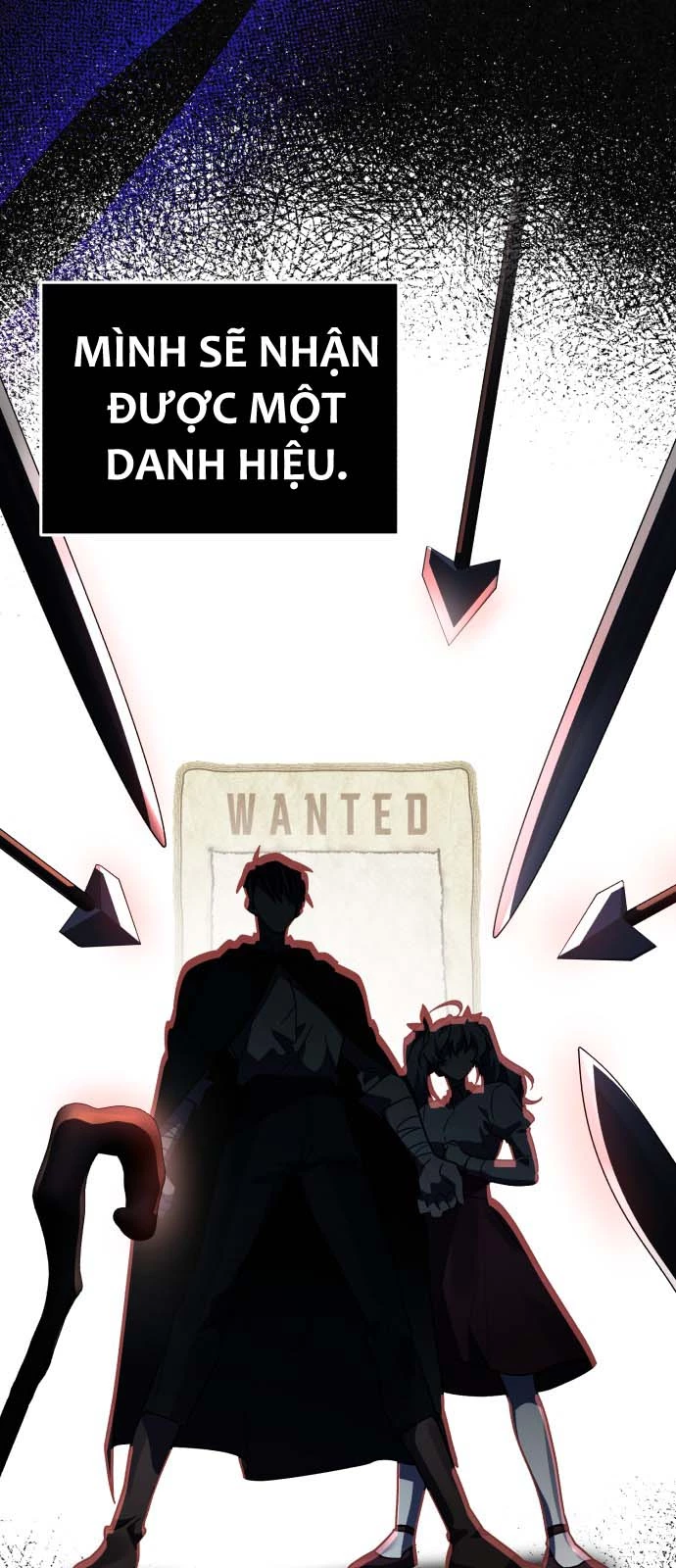 Hero X Demon King X Villain Chapter 51 - Trang 42