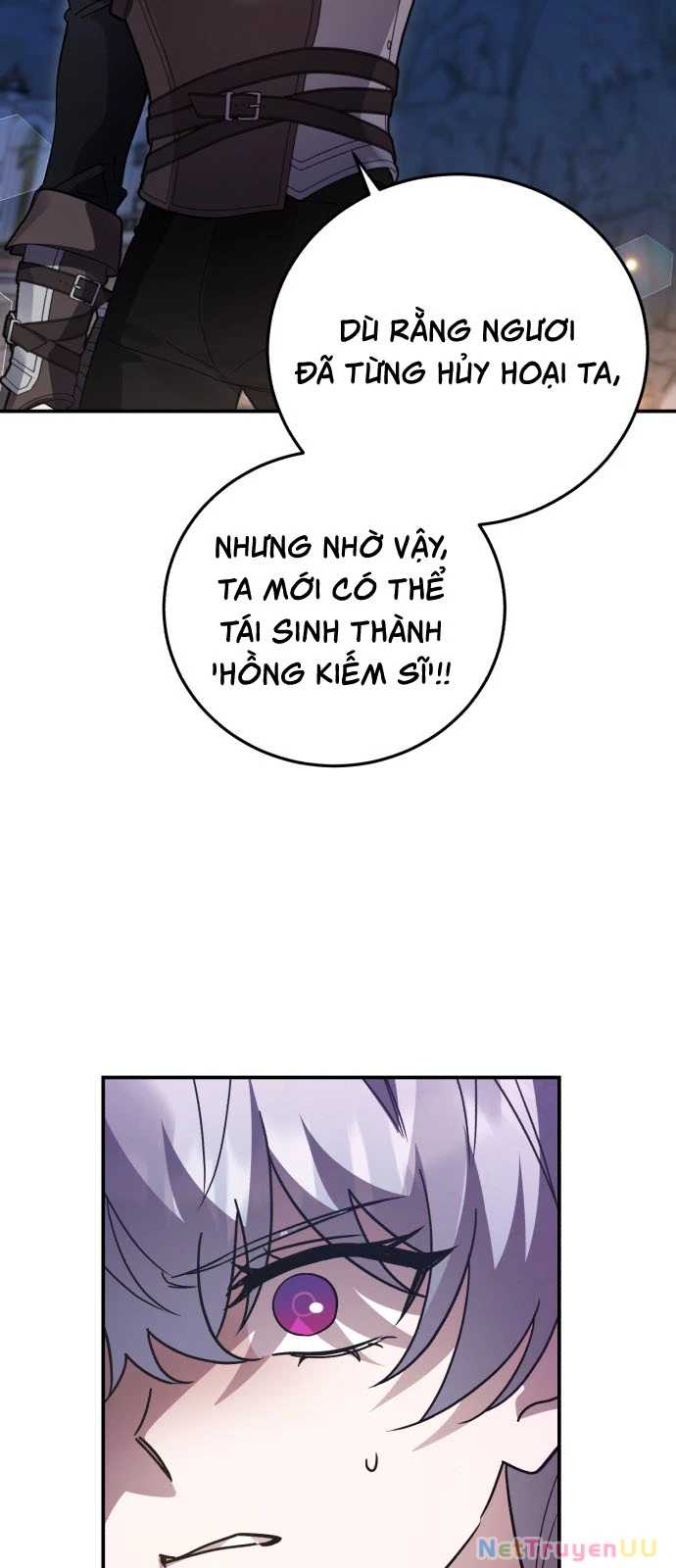 Hero X Demon King X Villain Chapter 102 - Trang 22