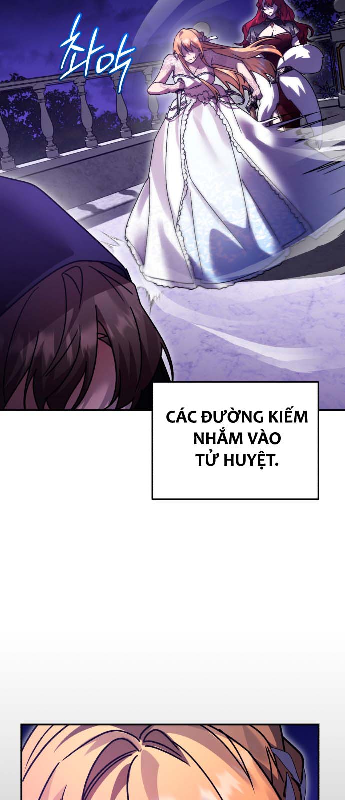 Hero X Demon King X Villain Chapter 86 - Trang 29