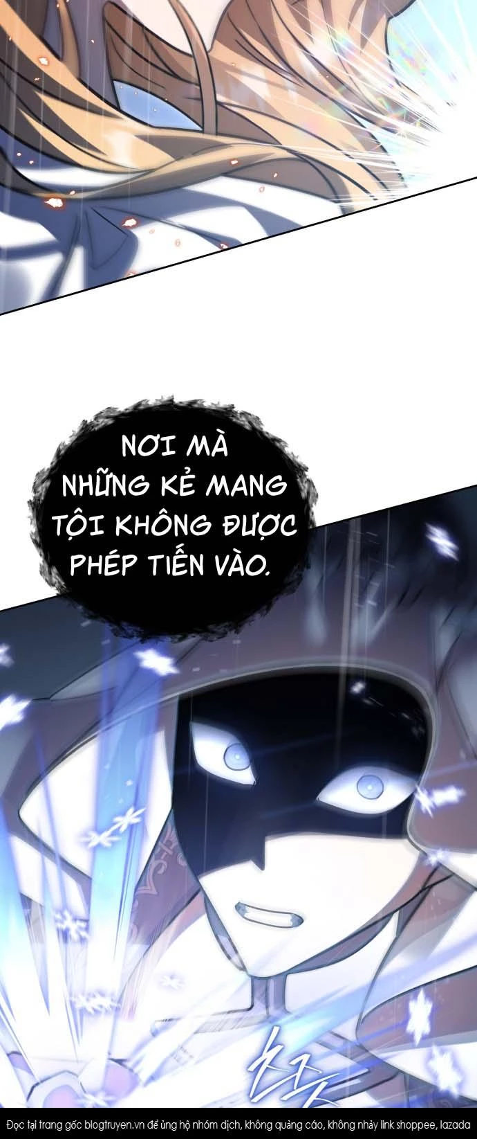 Hero X Demon King X Villain Chapter 53 - Trang 14