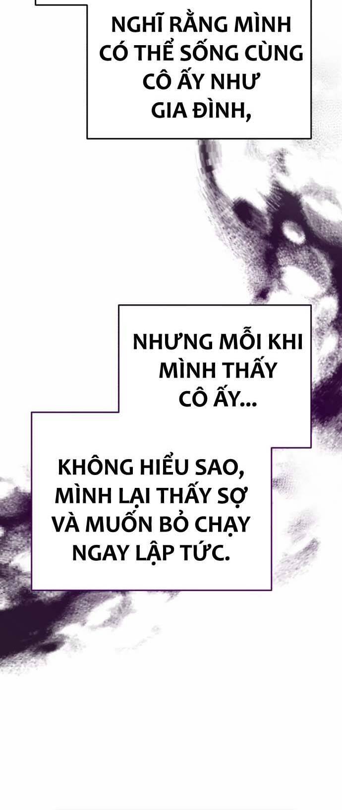 Hero X Demon King X Villain Chapter 34 - Trang 23