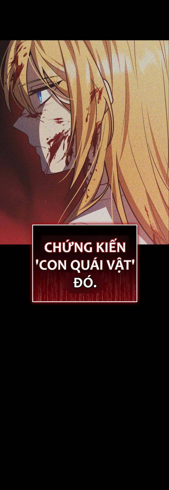 Hero X Demon King X Villain Chapter 38 - Trang 21