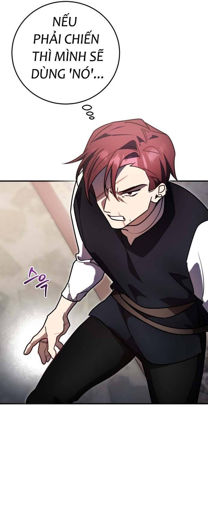 Hero X Demon King X Villain Chapter 20 - Trang 6