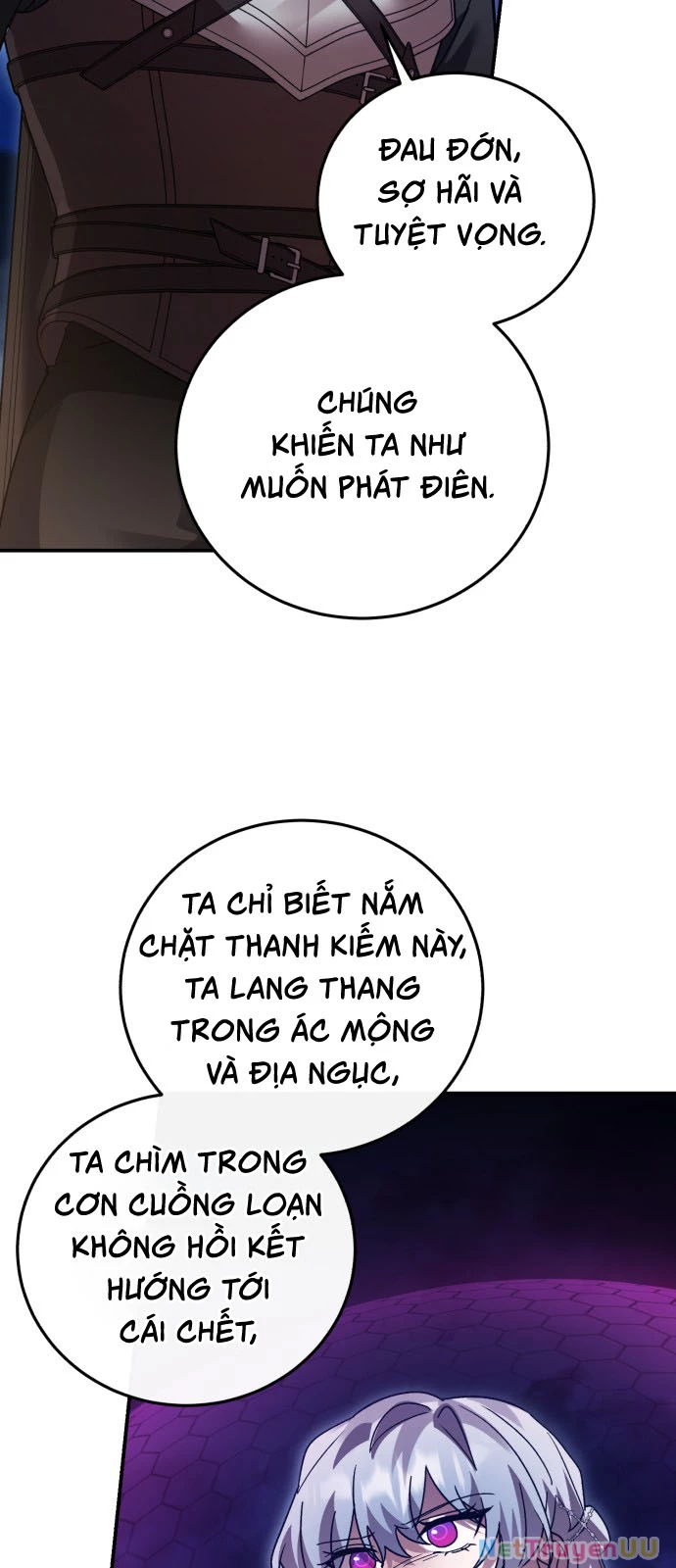 Hero X Demon King X Villain Chapter 102 - Trang 18