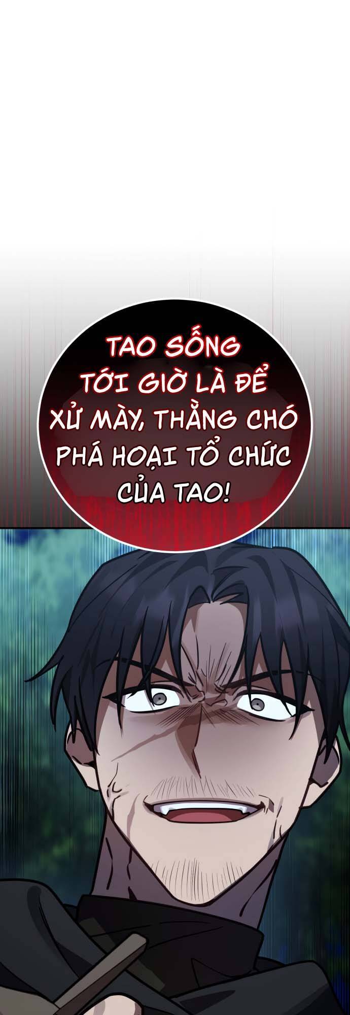 Hero X Demon King X Villain Chapter 40 - Trang 23