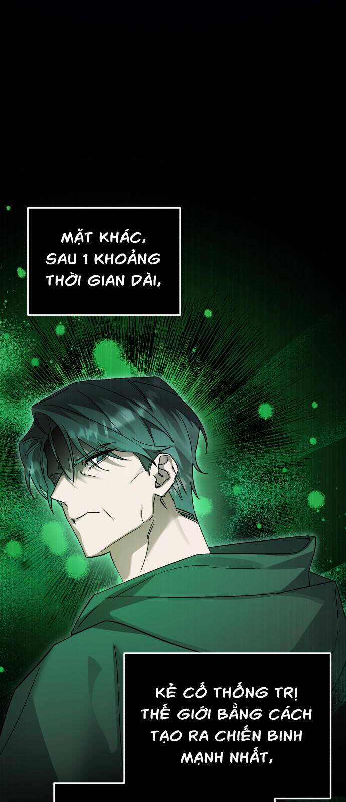 Hero X Demon King X Villain Chapter 103 - Trang 45