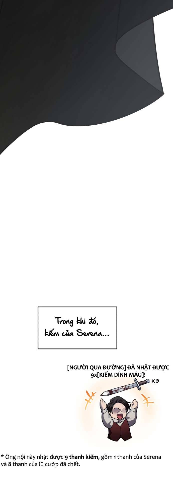 Hero X Demon King X Villain Chapter 41 - Trang 59