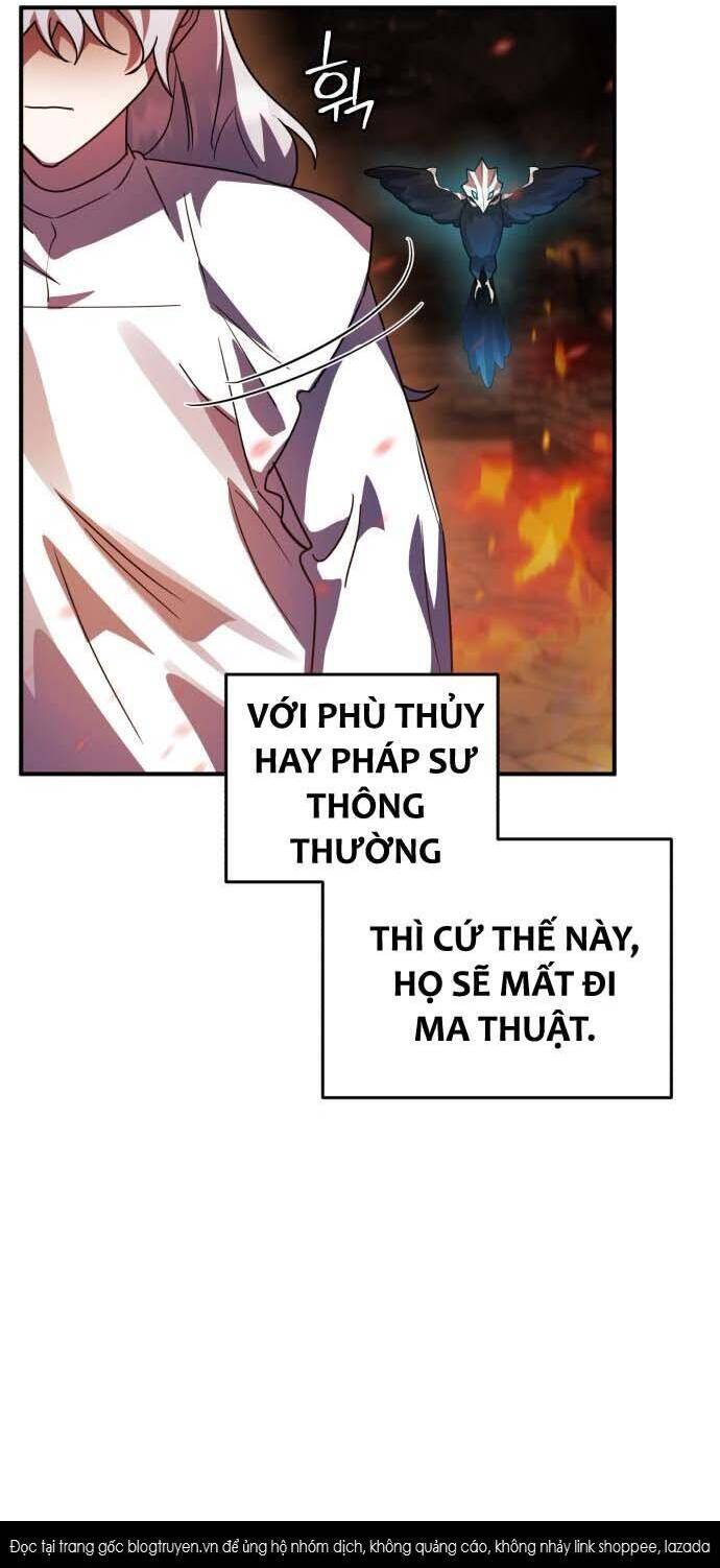 Hero X Demon King X Villain Chapter 39 - Trang 39