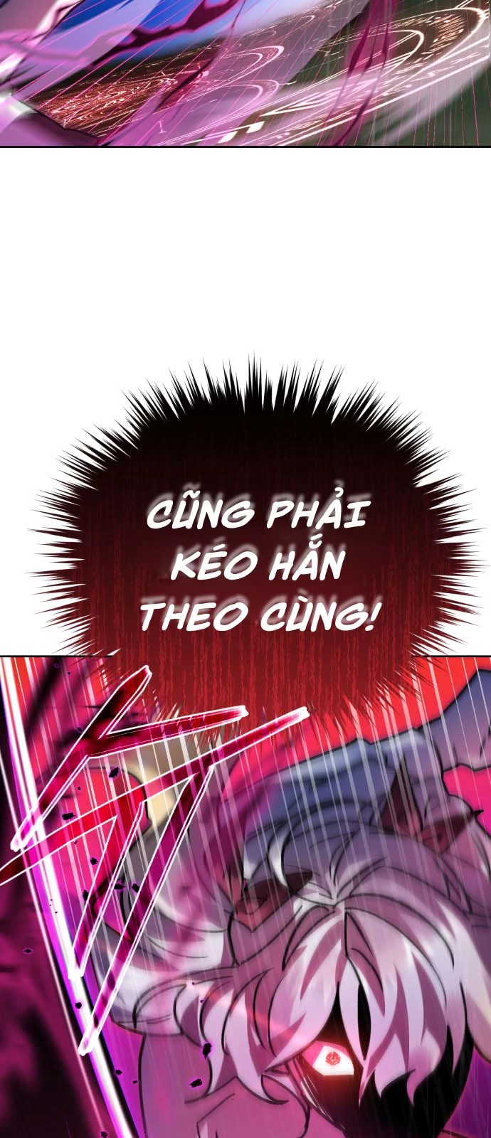 Hero X Demon King X Villain Chapter 53 - Trang 48