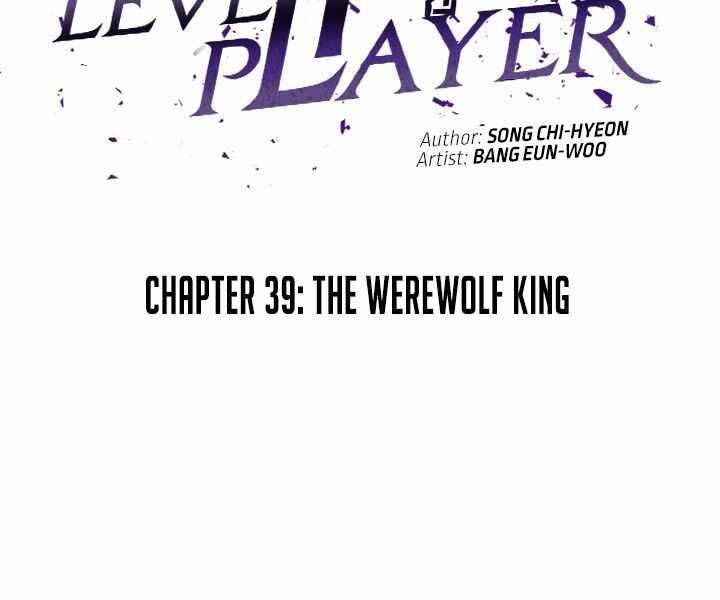 Level 1 Player Chapter 40 - Trang 58