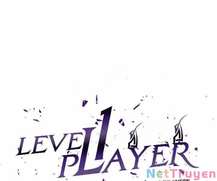 Level 1 Player Chapter 39 - Trang 15