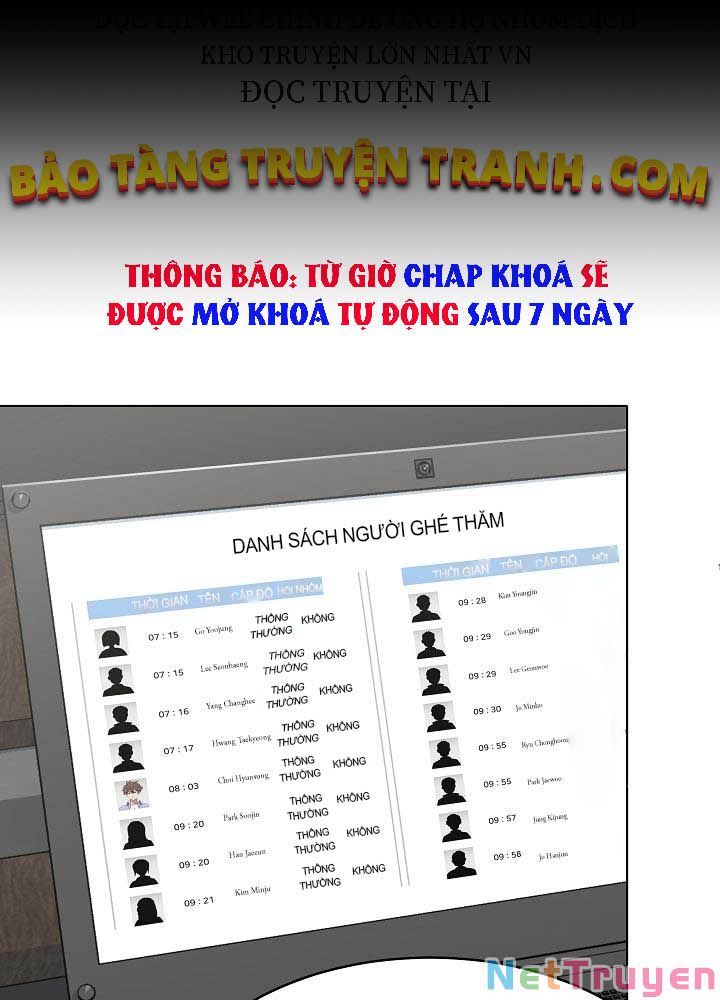 Level 1 Player Chapter 21 - Trang 101