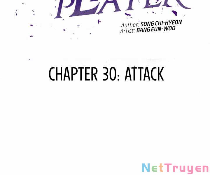 Level 1 Player Chapter 31 - Trang 20