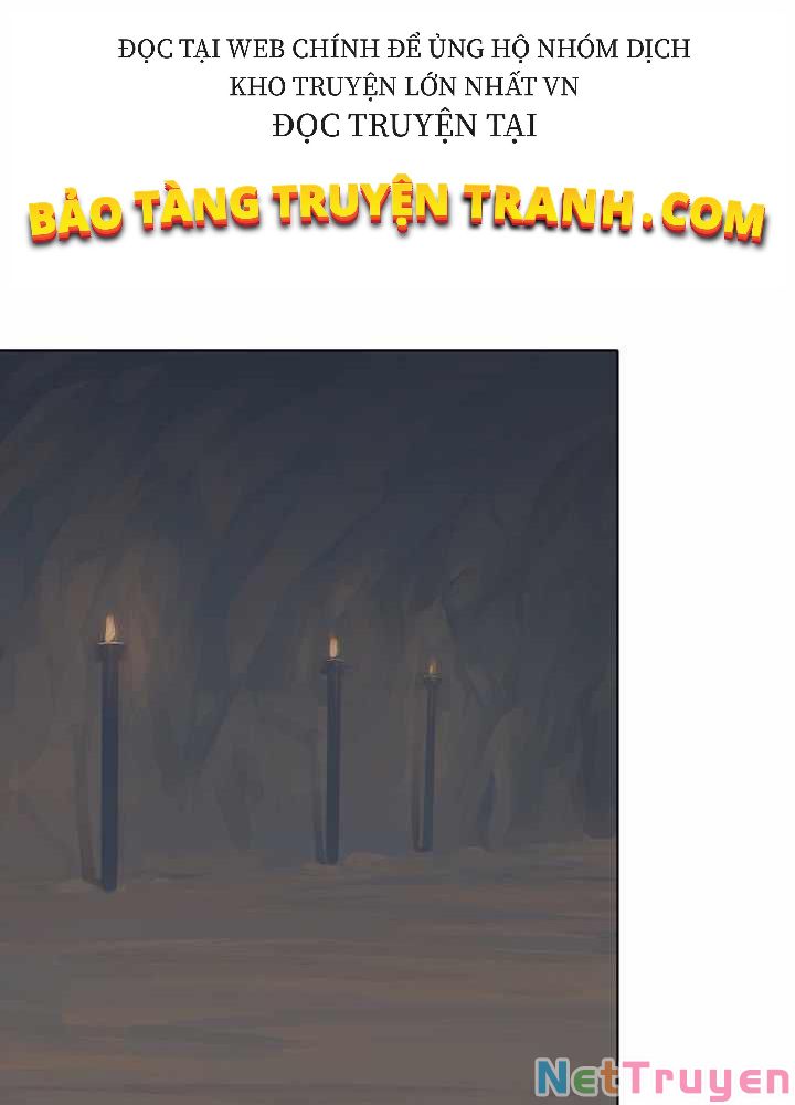 Level 1 Player Chapter 7 - Trang 59