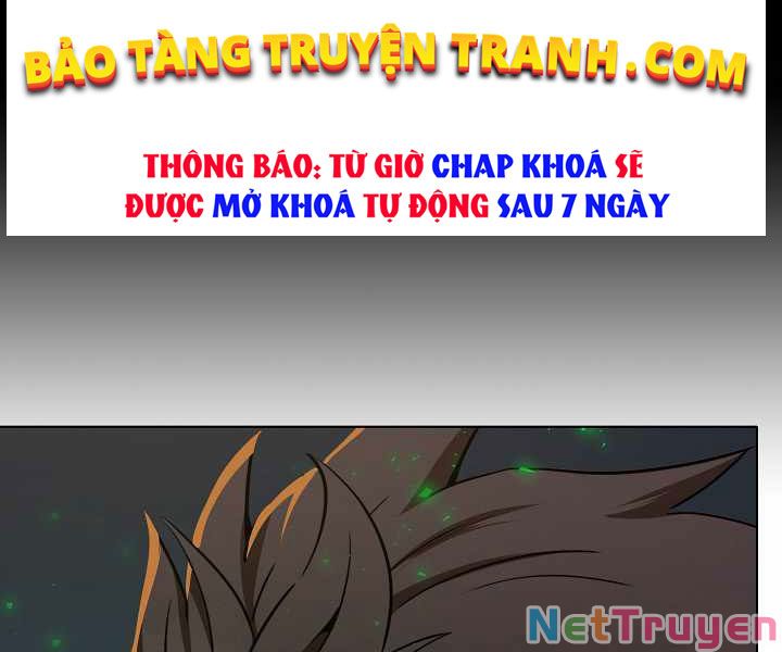 Level 1 Player Chapter 23 - Trang 35