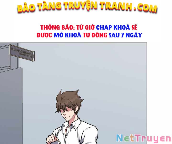 Level 1 Player Chapter 24 - Trang 36