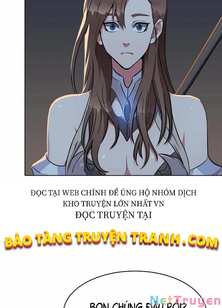 Level 1 Player Chapter 19 - Trang 25