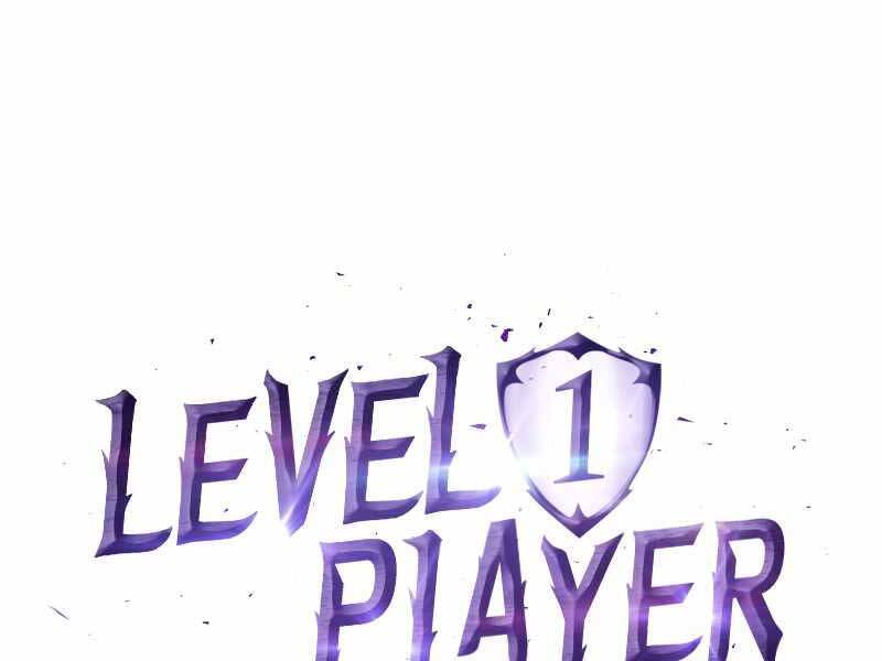 Level 1 Player Chapter 43 - Trang 17