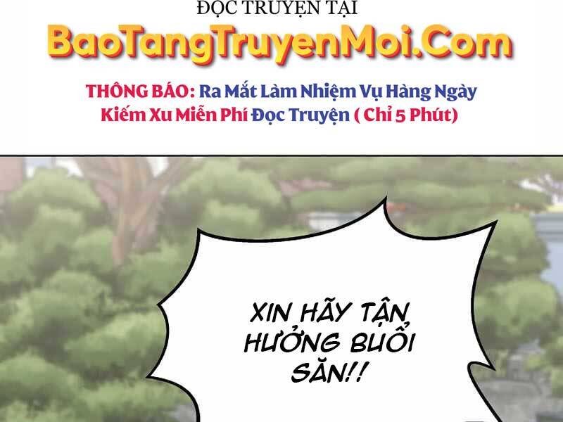 Level 1 Player Chapter 41 - Trang 69