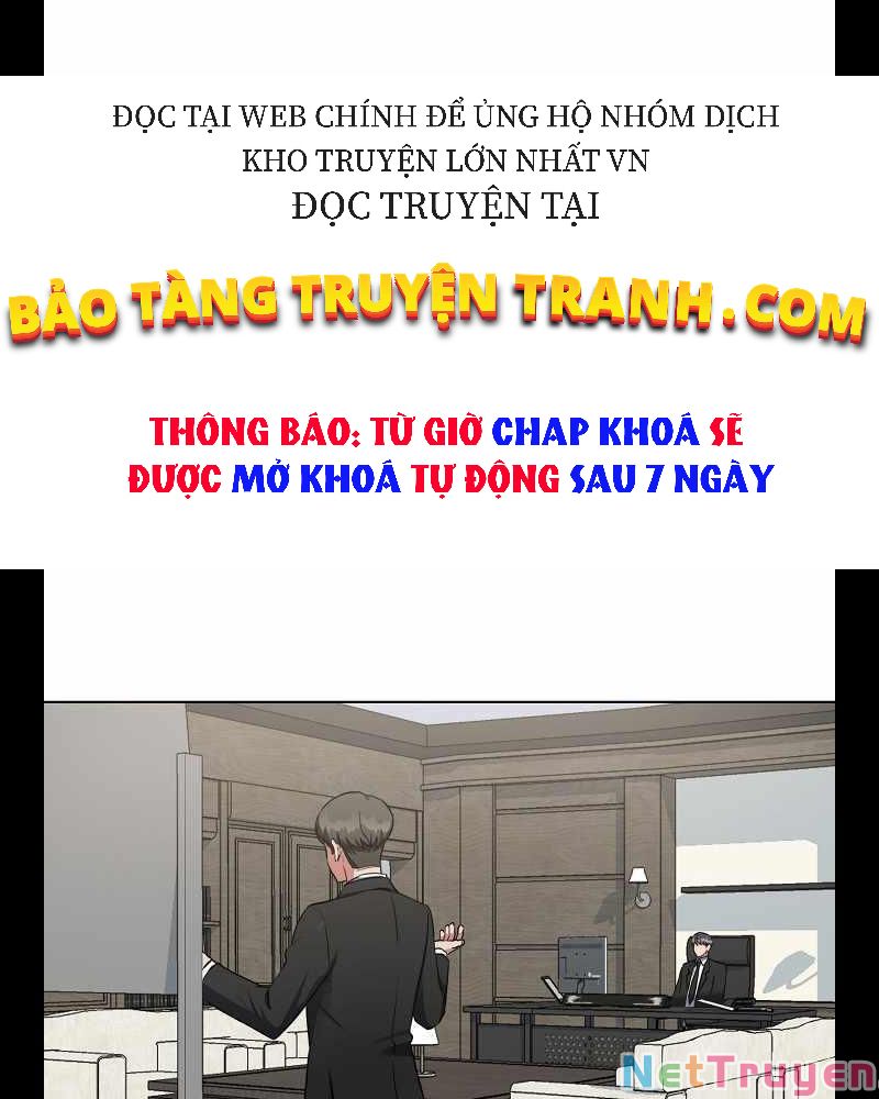 Level 1 Player Chapter 22 - Trang 85