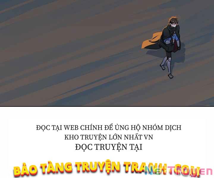 Level 1 Player Chapter 18 - Trang 86