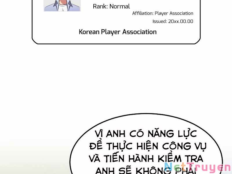 Level 1 Player Chapter 36 - Trang 41