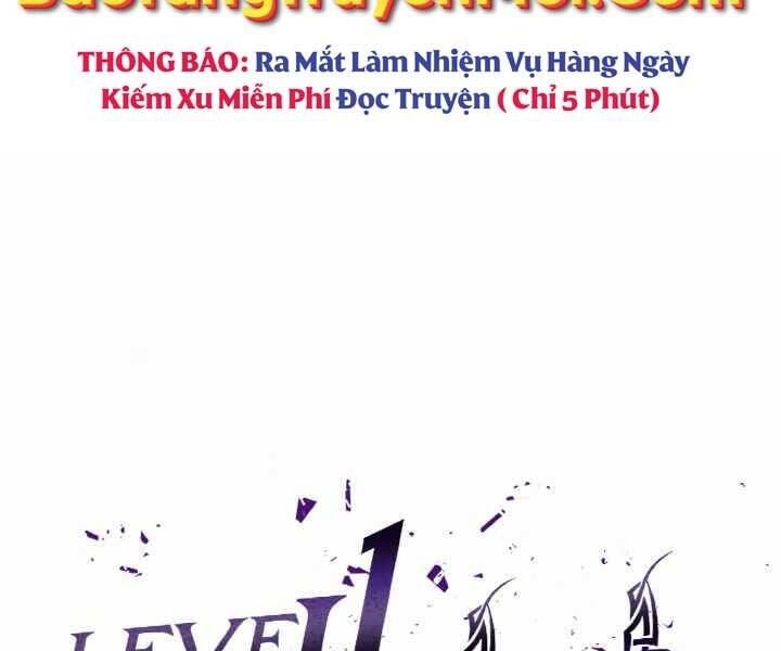 Level 1 Player Chapter 40 - Trang 57