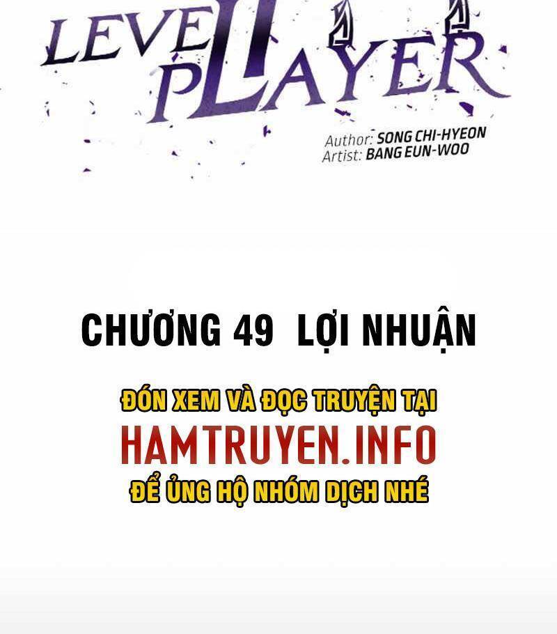 Level 1 Player Chapter 49 - Trang 65