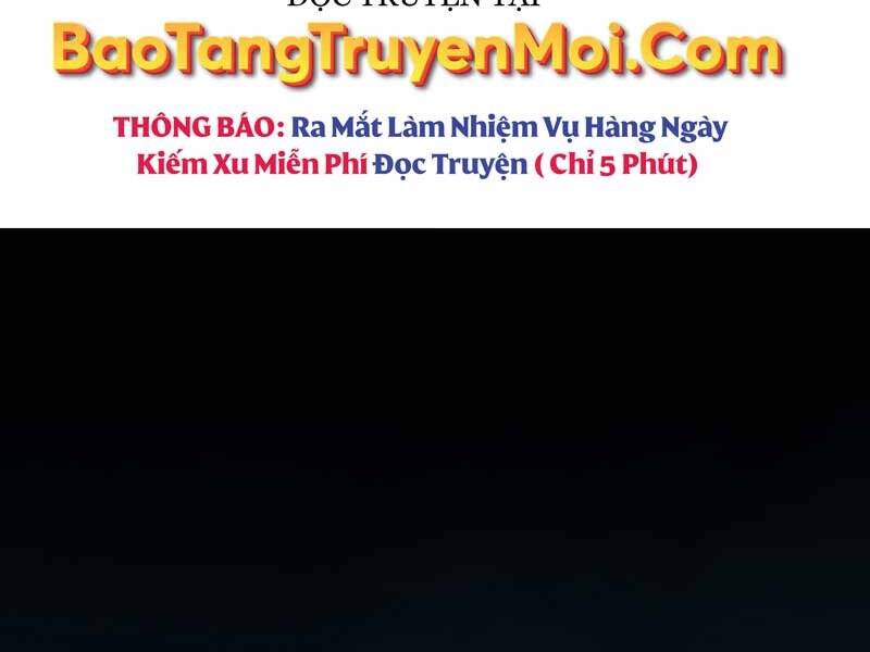 Level 1 Player Chapter 44 - Trang 110