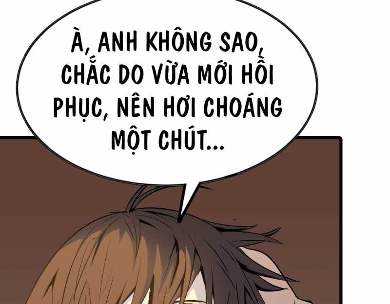 Mình Ta Tu Tiên Chapter 3 - Trang 107