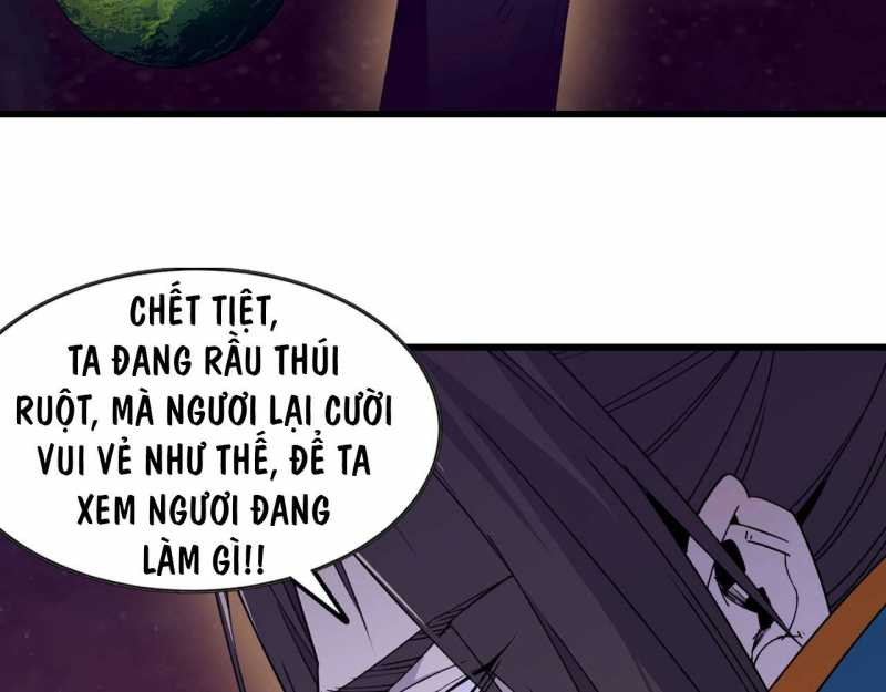 Mình Ta Tu Tiên Chapter 2 - Trang 59